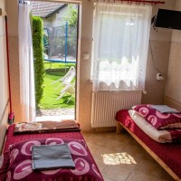 1_7.jpeg