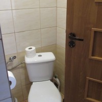 5.jpeg